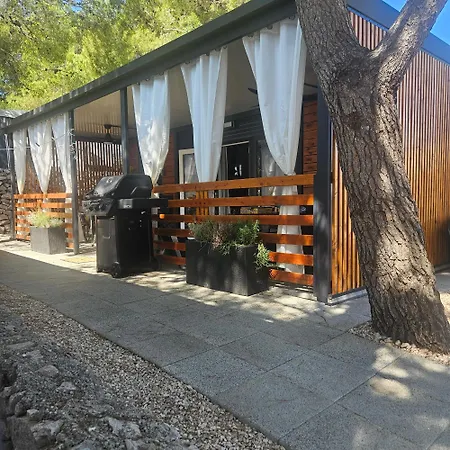 Fm Mobile - Oaza Mira, * ドラゲ