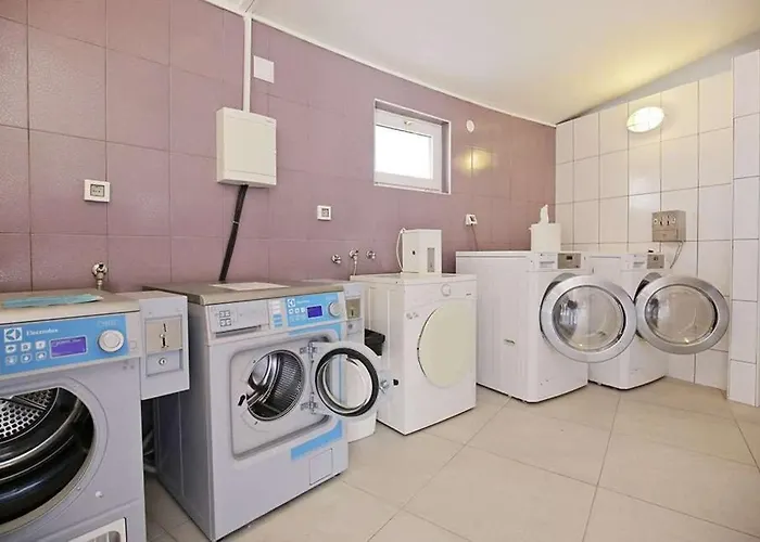 Fm Mobile - Oaza Mira,