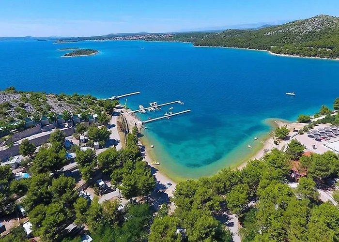 Fm Mobile - Oaza Mira, *