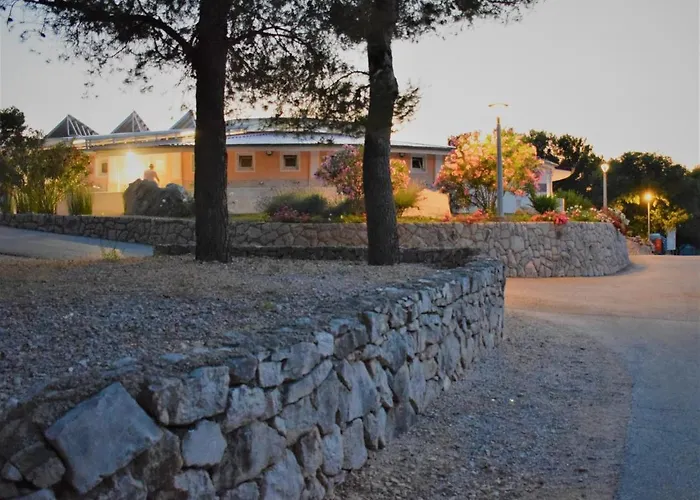 Fm Mobile - Oaza Mira, * ドラゲ