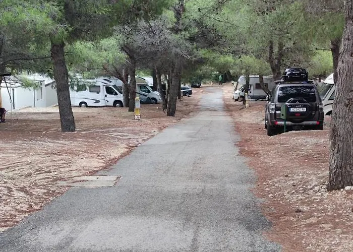 Fm Mobile - Oaza Mira, * ドラゲ