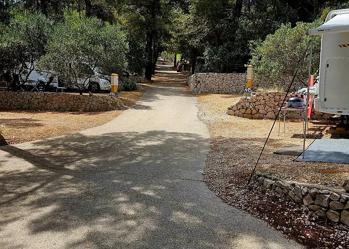 Fm Mobile - Oaza Mira,