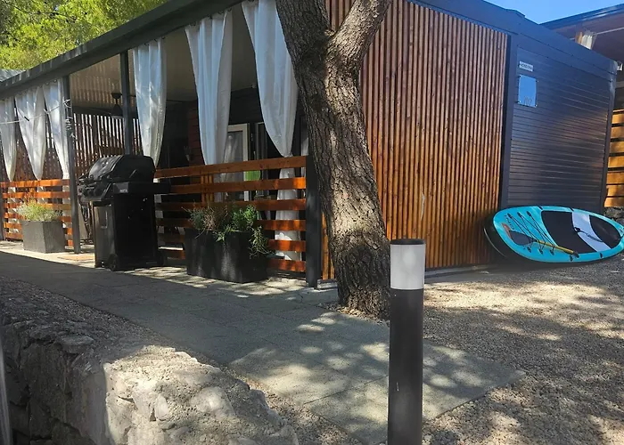 Fm Mobile - Oaza Mira, * ドラゲ