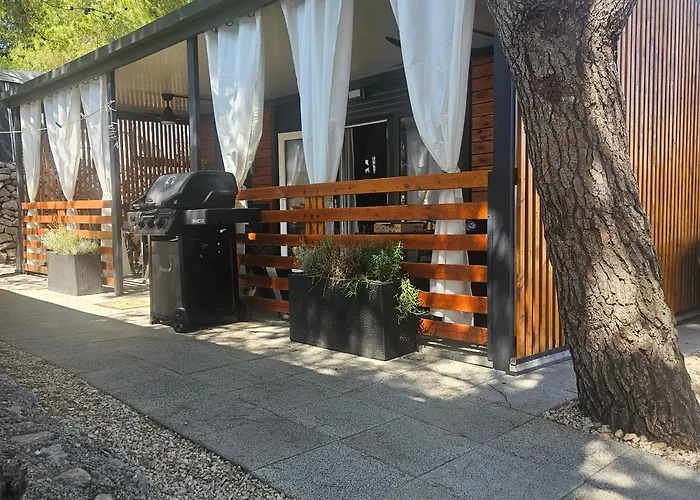 Fm Mobile - Oaza Mira, * ドラゲ