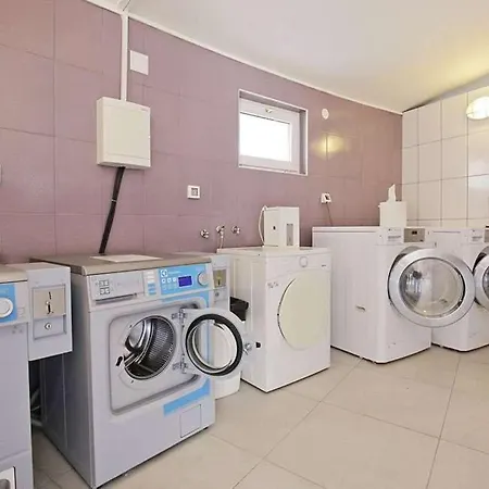 Fm Mobile - Oaza Mira,