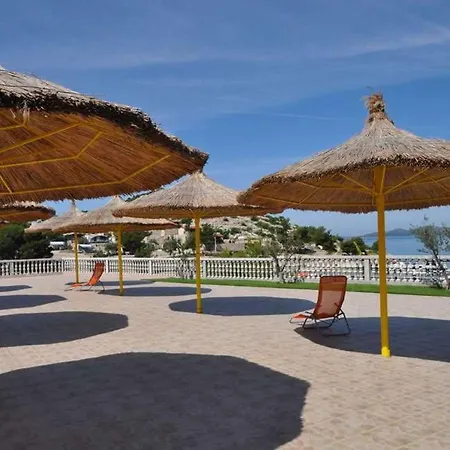 Fm Mobile - Oaza Mira, *