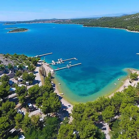 Fm Mobile - Oaza Mira, *