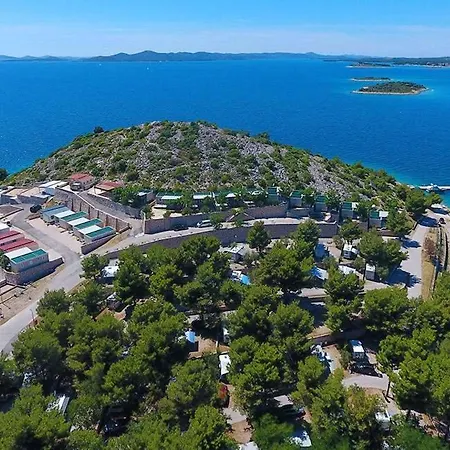 Fm Mobile - Oaza Mira, * 德拉格