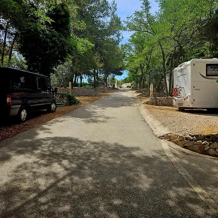 Fm Mobile - Oaza Mira, *