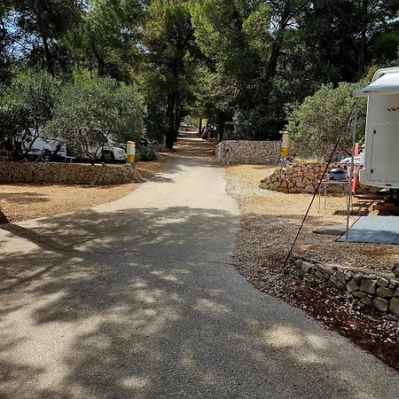 Fm Mobile - Oaza Mira,