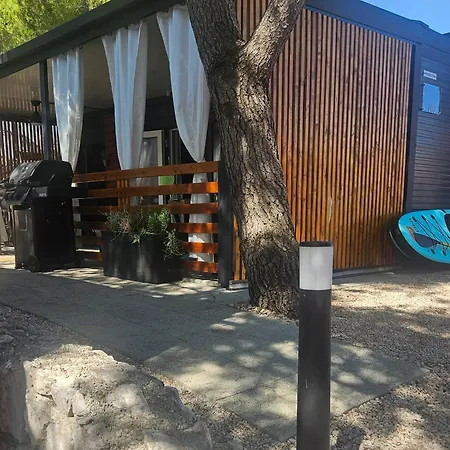 Fm Mobile - Oaza Mira, * 드라게