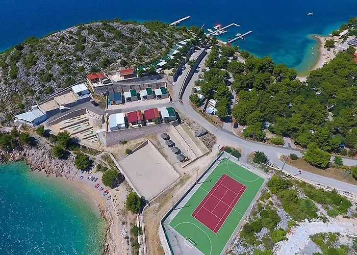 Fm Mobile - Oaza Mira,