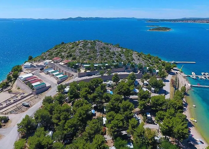 Fm Mobile - Oaza Mira, * Драге