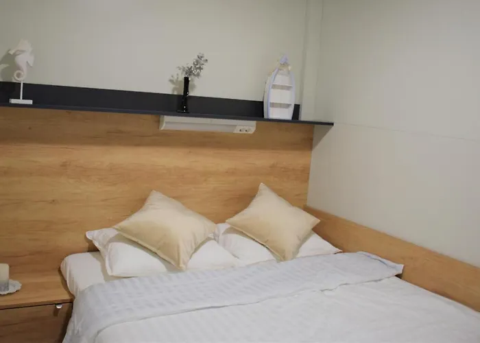 Fm Mobile - Oaza Mira, * 드라게