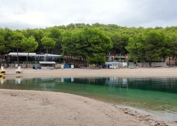 Fm Mobile - Oaza Mira,