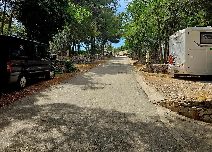 Fm Mobile - Oaza Mira, *