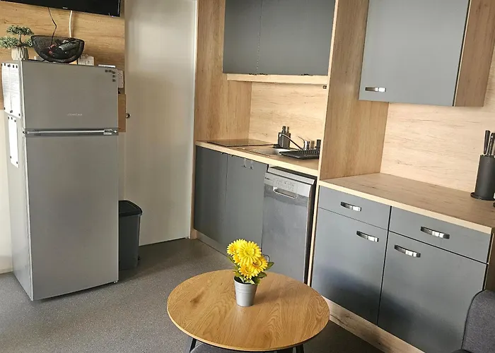 Fm Mobile - Oaza Mira, * Драге