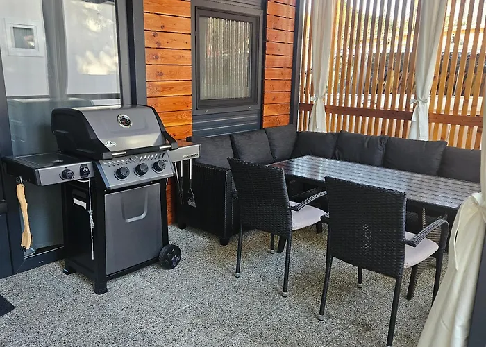 Fm Mobile - Oaza Mira, * Драге