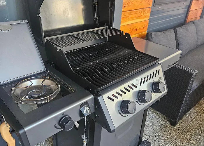 Fm Mobile - Oaza Mira, Драге